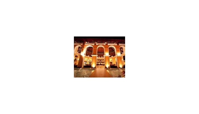 Poza pentru Hotel Majestic Elegance Punta Cana 744-1455278877 Hotel Majestic Elegance Punta Cana poza 9