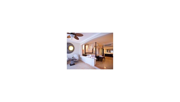Poza pentru Hotel Majestic Elegance Punta Cana 758-1455278875 Hotel Majestic Elegance Punta Cana poza 3