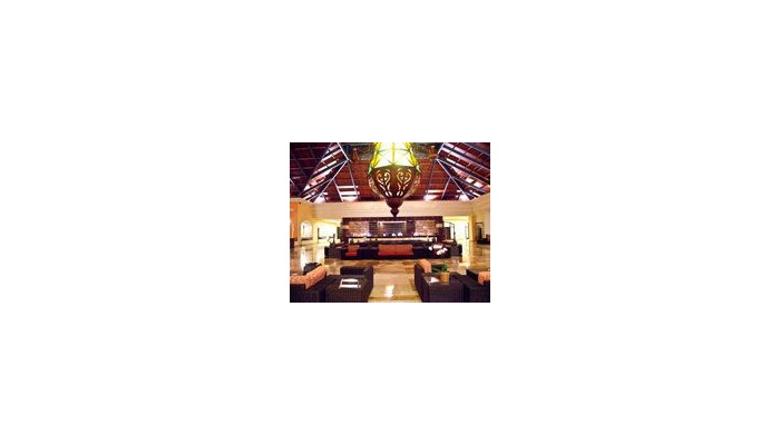 Poza pentru Hotel Majestic Elegance Punta Cana 85-1455278875 Hotel Majestic Elegance Punta Cana poza 4