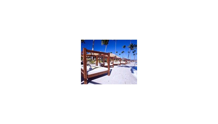 Poza pentru Hotel Majestic Elegance Punta Cana 905-1455278875 Hotel Majestic Elegance Punta Cana poza 1