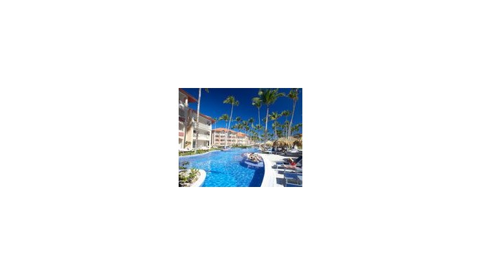 Poza pentru Hotel Majestic Elegance Punta Cana 914-1455278876 Hotel Majestic Elegance Punta Cana poza 7