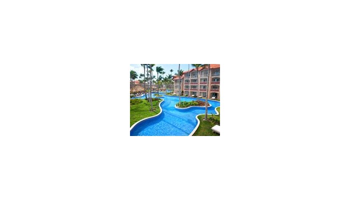 Poza pentru Hotel Majestic Elegance Punta Cana 985-1455278875 Hotel Majestic Elegance Punta Cana poza 2