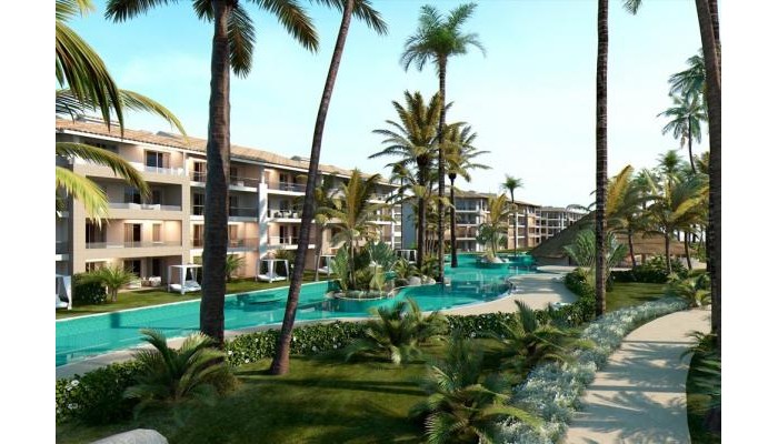 Poza pentru Hotel Majestic Mirage Club 29-1569171630 Hotel Majestic Mirage Club poza 9