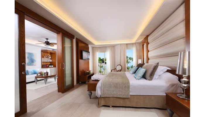 Poza pentru Hotel Majestic Mirage Club 418-1569171624 Hotel Majestic Mirage Club poza 3