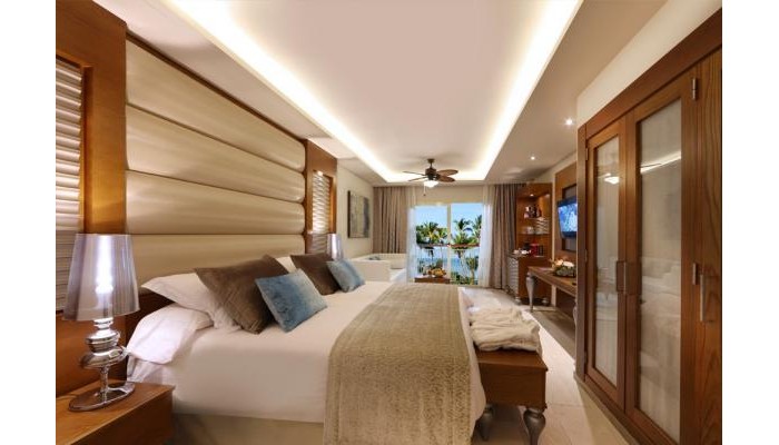Poza pentru Hotel Majestic Mirage Club 4893-1569171625 Hotel Majestic Mirage Club poza 4
