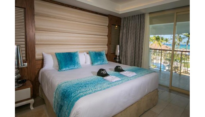 Poza pentru Hotel Majestic Mirage Club 6234-1569171622 Hotel Majestic Mirage Club poza 2