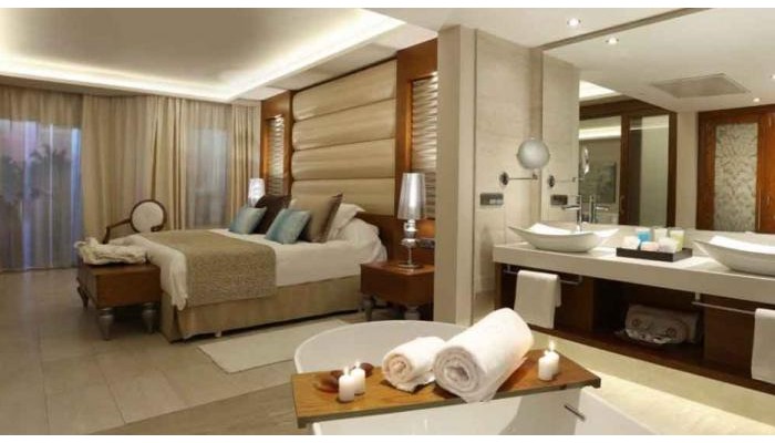 Poza pentru Hotel Majestic Mirage Club 8316-1569171621 Hotel Majestic Mirage Club poza 1