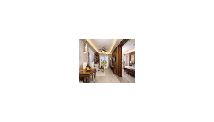 Poza pentru Hotel Majestic Mirage 51-1487024164 Hotel Majestic Mirage poza 8