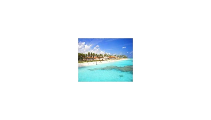 Poza pentru Hotel Majestic Mirage 600-1487024164 Hotel Majestic Mirage poza 9