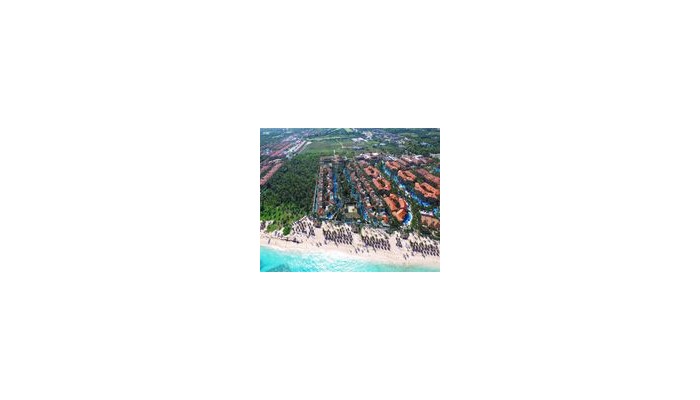 Poza pentru Hotel Majestic Mirage 610-1487024164 Hotel Majestic Mirage poza 7