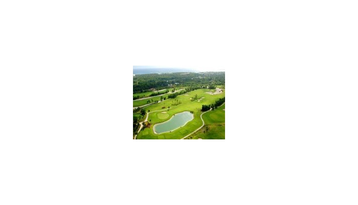 Poza pentru Hotel Majestic Mirage 632-1487024162 Hotel Majestic Mirage poza 3