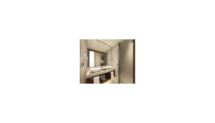 Poza pentru Hotel Majestic Mirage 800-1487024162 Hotel Majestic Mirage poza 1