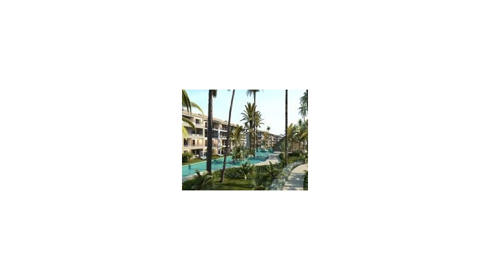 Poza pentru Hotel Majestic Mirage 964-1487024163 Hotel Majestic Mirage poza 6