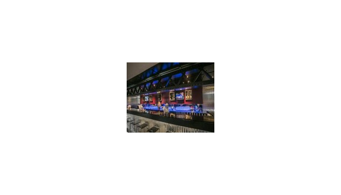 Poza pentru Hotel Majestic Mirage 996-1487024163 Hotel Majestic Mirage poza 4