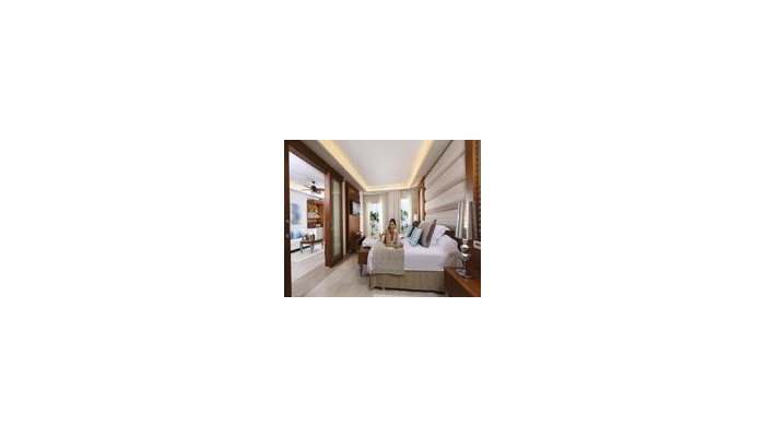 Poza pentru Hotel Majestic Mirage 998-1487024163 Hotel Majestic Mirage poza 5