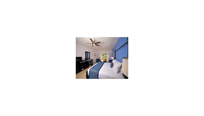Poza pentru Hotel Ocean Blue And Sand By H10 155-1470615454 Hotel Ocean Blue And Sand By H10 poza 14