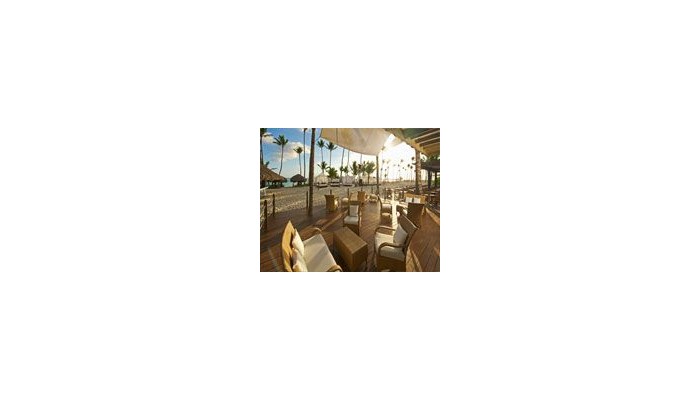 Poza pentru Hotel Ocean Blue And Sand By H10 243-1470615453 Hotel Ocean Blue And Sand By H10 poza 8