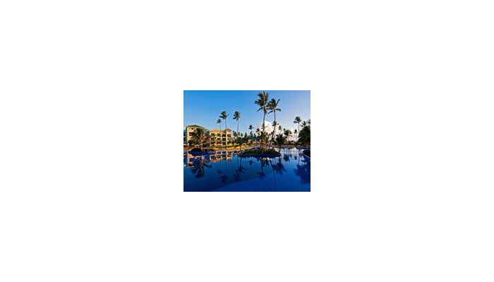 Poza pentru Hotel Ocean Blue And Sand By H10 364-1470615453 Hotel Ocean Blue And Sand By H10 poza 11