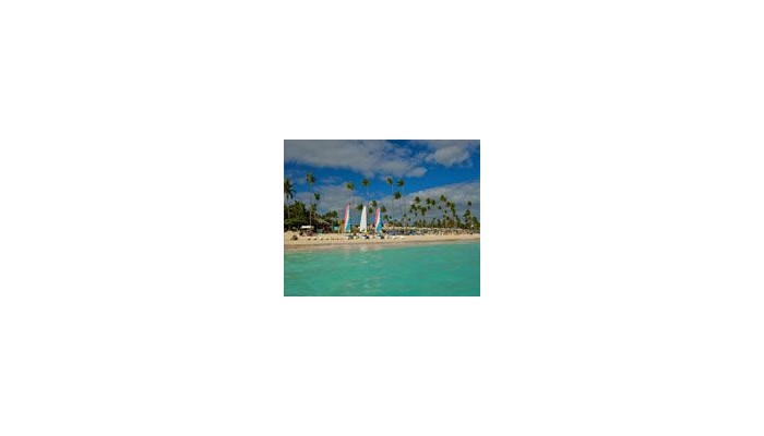 Poza pentru Hotel Ocean Blue And Sand By H10 59-1470615453 Hotel Ocean Blue And Sand By H10 poza 12