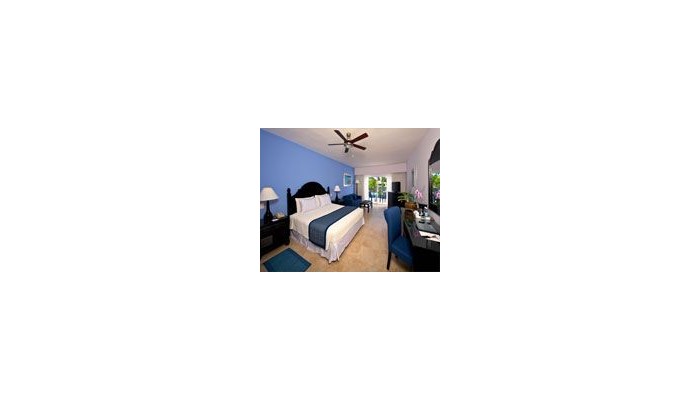Poza pentru Hotel Ocean Blue And Sand By H10 596-1470615454 Hotel Ocean Blue And Sand By H10 poza 17