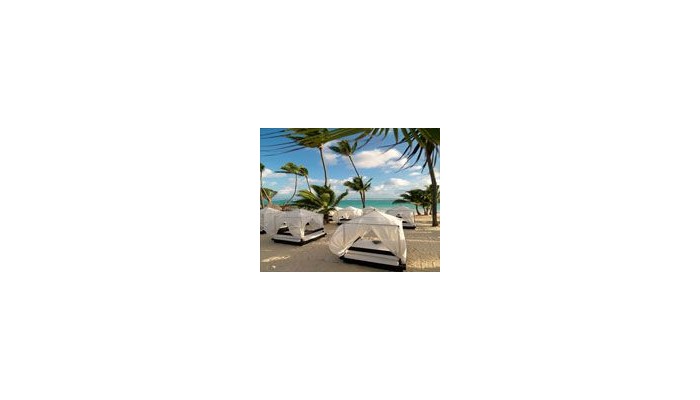 Poza pentru Hotel Ocean Blue And Sand By H10 72-1470615454 Hotel Ocean Blue And Sand By H10 poza 13