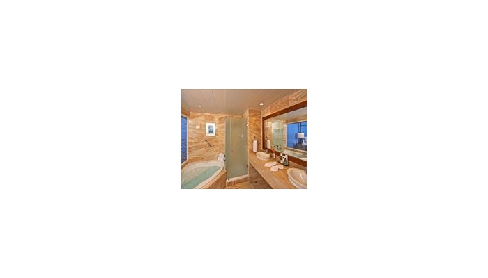 Poza pentru Hotel Ocean Blue And Sand By H10 731-1470615451 Hotel Ocean Blue And Sand By H10 poza 2