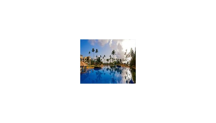 Poza pentru Hotel Ocean Blue And Sand By H10 987-1470615452 Hotel Ocean Blue And Sand By H10 poza 7