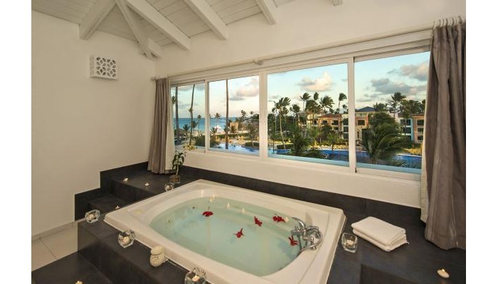 Poza pentru Hotel Privilege Club At Ocean Blue & Sand - All Inclusive 1463-1567230620 Hotel Privilege Club At Ocean Blue & Sand - All Inclusive poza 1