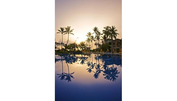 Poza pentru Hotel Privilege Club At Ocean Blue & Sand - All Inclusive 2911-1567230627 Hotel Privilege Club At Ocean Blue & Sand - All Inclusive poza 5