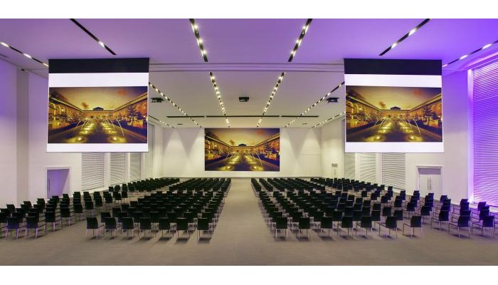 Poza pentru Hotel Royal Service At Paradisus Palma Real - Adults Only All Inclusive 1005-1567230652 Hotel Royal Service At Paradisus Palma Real - Adults Only All Inclusive poza 1