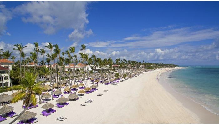 Poza pentru Hotel Royal Service At Paradisus Palma Real - Adults Only All Inclusive 2043-1567230655 Hotel Royal Service At Paradisus Palma Real - Adults Only All Inclusive poza 3