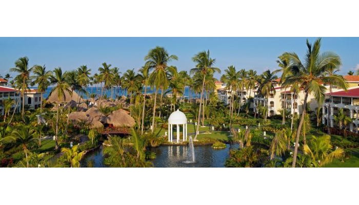 Poza pentru Hotel Royal Service At Paradisus Palma Real - Adults Only All Inclusive 3386-1567230659 Hotel Royal Service At Paradisus Palma Real - Adults Only All Inclusive poza 5
