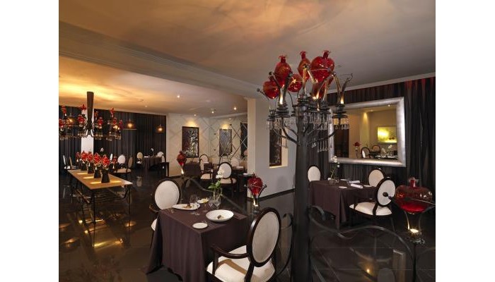 Poza pentru Hotel Royal Service At Paradisus Palma Real - Adults Only All Inclusive 3427-1567230650 Hotel Royal Service At Paradisus Palma Real - Adults Only All Inclusive poza 0