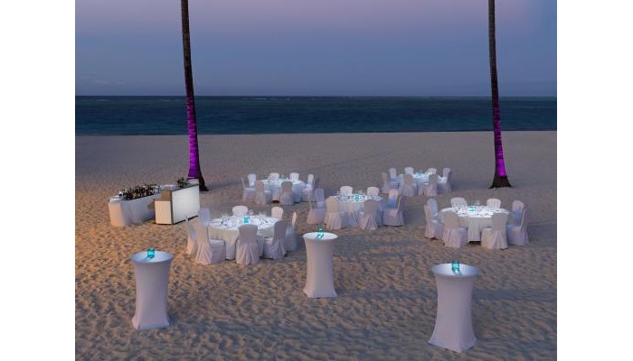 Poza pentru Hotel Royal Service At Paradisus Palma Real - Adults Only All Inclusive 4434-1567230653 Hotel Royal Service At Paradisus Palma Real - Adults Only All Inclusive poza 2
