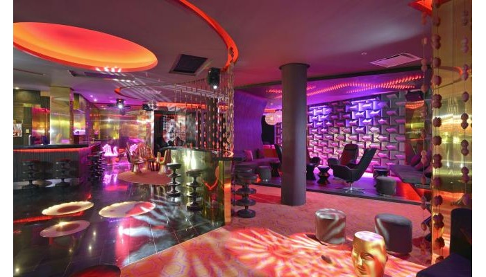 Poza pentru Hotel Royal Service At Paradisus Palma Real - Adults Only All Inclusive 5825-1567230666 Hotel Royal Service At Paradisus Palma Real - Adults Only All Inclusive poza 9