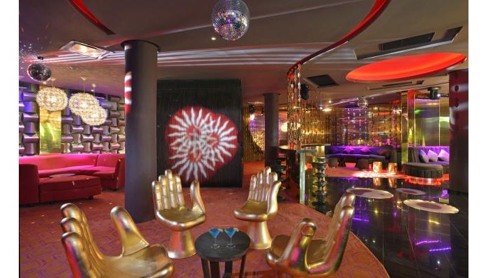 Poza pentru Hotel Royal Service At Paradisus Palma Real - Adults Only All Inclusive 6651-1567230657 Hotel Royal Service At Paradisus Palma Real - Adults Only All Inclusive poza 4
