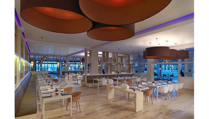 Poza pentru Hotel Royal Service At Paradisus Palma Real - Adults Only All Inclusive 6808-1567230664 Hotel Royal Service At Paradisus Palma Real - Adults Only All Inclusive poza 8
