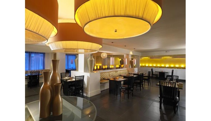 Poza pentru Hotel Royal Service At Paradisus Palma Real - Adults Only All Inclusive 9582-1567230660 Hotel Royal Service At Paradisus Palma Real - Adults Only All Inclusive poza 6