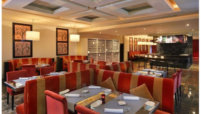 Poza pentru Hotel Royal Service At Paradisus Punta Cana - Adults Only All Inclusive 3047-1567230677 Hotel Royal Service At Paradisus Punta Cana - Adults Only All Inclusive poza 2