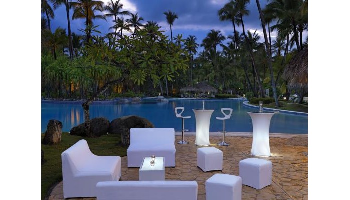 Poza pentru Hotel Royal Service At Paradisus Punta Cana - Adults Only All Inclusive 3331-1567230682 Hotel Royal Service At Paradisus Punta Cana - Adults Only All Inclusive poza 5