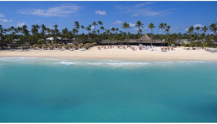 Poza pentru Hotel Royal Service At Paradisus Punta Cana - Adults Only All Inclusive 4380-1567230686 Hotel Royal Service At Paradisus Punta Cana - Adults Only All Inclusive poza 7