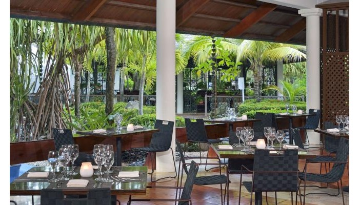 Poza pentru Hotel Royal Service At Paradisus Punta Cana - Adults Only All Inclusive 5185-1567230688 Hotel Royal Service At Paradisus Punta Cana - Adults Only All Inclusive poza 8