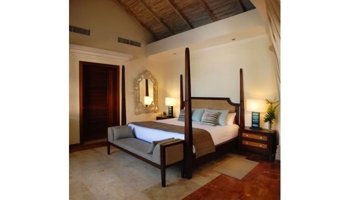 Poza pentru Hotel Royal Service At Paradisus Punta Cana - Adults Only All Inclusive 6505-1567230680 Hotel Royal Service At Paradisus Punta Cana - Adults Only All Inclusive poza 4