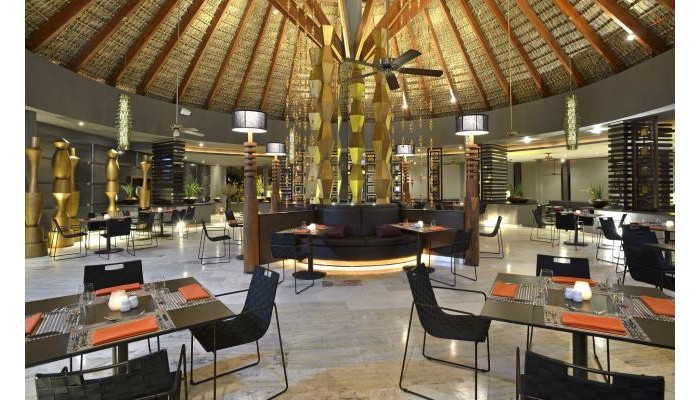 Poza pentru Hotel Royal Service At Paradisus Punta Cana - Adults Only All Inclusive 730-1567230690 Hotel Royal Service At Paradisus Punta Cana - Adults Only All Inclusive poza 9
