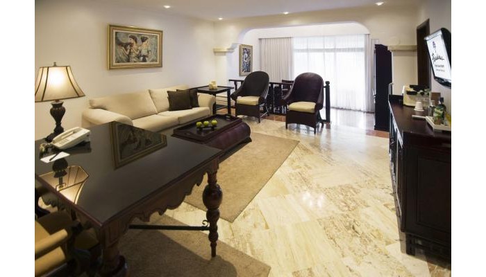 Poza pentru Hotel Royal Service At Paradisus Punta Cana - Adults Only All Inclusive 8927-1567230674 Hotel Royal Service At Paradisus Punta Cana - Adults Only All Inclusive poza 0
