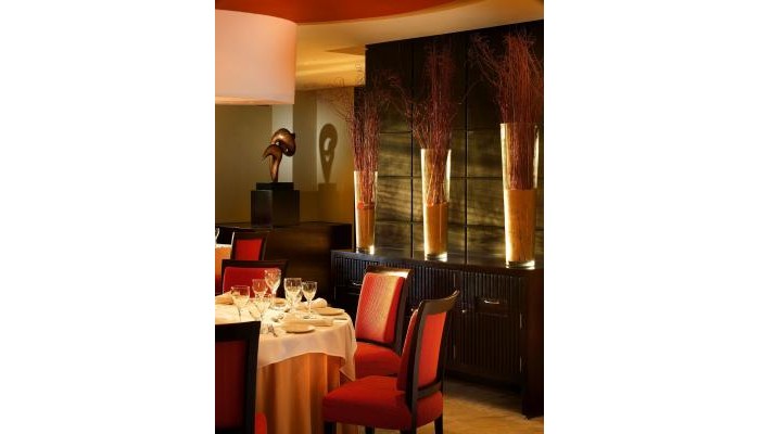 Poza pentru Hotel Royal Service At Paradisus Punta Cana - Adults Only All Inclusive 971-1567230679 Hotel Royal Service At Paradisus Punta Cana - Adults Only All Inclusive poza 3