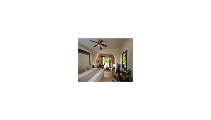 Poza pentru Hotel The Level At Melia Caribe 130-1455279331 Hotel The Level At Melia Caribe poza 5