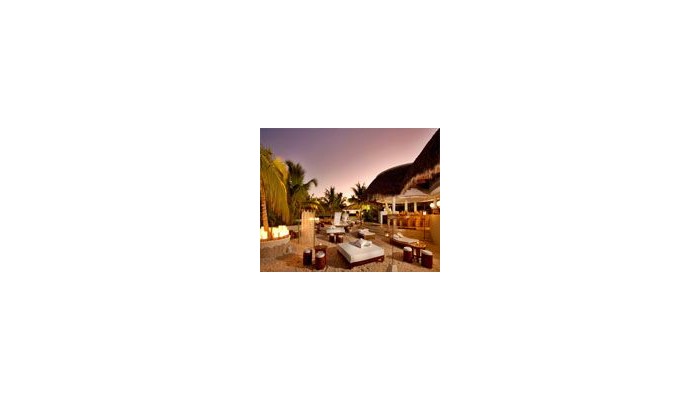 Poza pentru Hotel The Level At Melia Caribe 188-1455279334 Hotel The Level At Melia Caribe poza 14