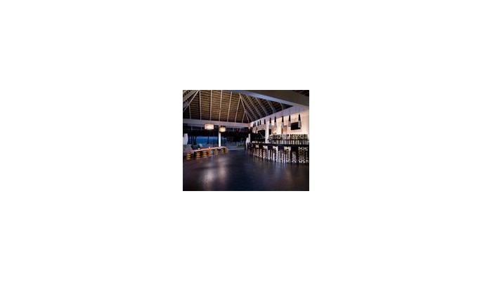 Poza pentru Hotel The Level At Melia Caribe 32-1455279334 Hotel The Level At Melia Caribe poza 12