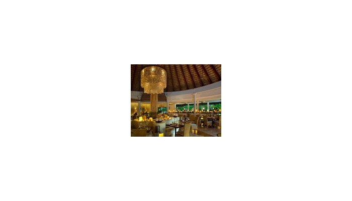 Poza pentru Hotel The Level At Melia Caribe 376-1455279330 Hotel The Level At Melia Caribe poza 2